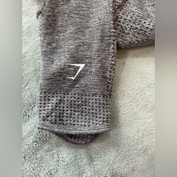 Gymshark leggings - Picture 4 of 7